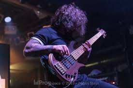 Join facebook to connect with eugene kostyuk and others you may know. Amorphis Soilwork Jinjer Nailed To Obscurity Live In Munich January 30 2019 The Progspace