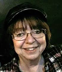 Roseanne ESCHENFELDT Obituary (1949