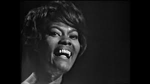 Famed New York disc jockey “Murray The K,” the force behind all-star rock  and soul concerts at the historic Brooklyn Fox Theatre in the 1960s, hosted  a legendary CBS-TV special, It’s What’s Happening ...