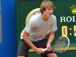 Alexander zverev vs stefanos tsitsipas battle | madrid 2019 extended highlights. Zverev V Tsitsipas Live Streaming Prediction For 2021 Atp Acapulco Open