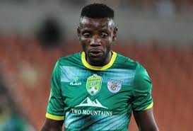 Baroka chippa united ts galaxy амазулу блумфонтейн селтик блэк леопардс венда васко да гама голден эрроуз кайзер чифс мамелоди сандаунз марицбург юнайтед милано юнайтед морока свэллоуз мпумаланга блэк эйсиз орландо пайретс суперспорт юнайтед. Baroka Fc To Loan Rodwell Chinyengetere To Fc Platinum