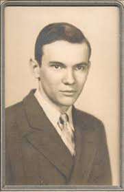 Donald Higgins Obituary (2009)