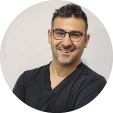 Únete a nuestro equipo médico