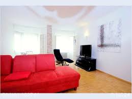 Diese wohnung wird angeboten von hc24 mannheim, agentur für wohnen auf zeit, tel. Wohnung In Karlsruhe Baden Karlsruhe Mieten