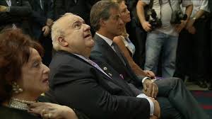 Eles deram entrada na unidade de saúde neste domingo (27) com quadro de pneumonia. Estado De Saude Do Prefeito De Curitiba E Da Esposa E Bom Diz Medico Casal Esta Internado Com Covid 19 Parana G1