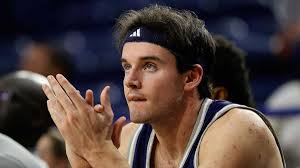 Why Nick Davidson is Clemson's most important team transfer for 2025-26