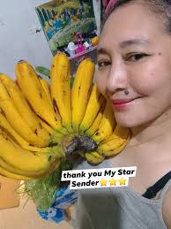 I want to give a huge shout-out to my top Stars senders. Thank you for all  the support! Helen Racasa, Sally Reynaldo, Divina Udtojan Salon, Editha  Corpuz, Listly Taczynska, Madalompoy E Aizeah,