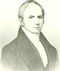 Image from page 143 of "Genealogical and family history of…