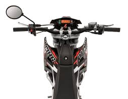 Free derbi motorcycle service manuals for download. Gebrauchte Und Neue Derbi Senda Drd X Treme 50 Sm Motorrader Kaufen