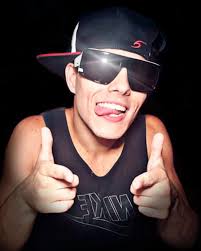 Patrick Bernardo Guella (@patrick94bg) • Instagram photos and videos