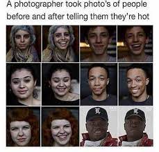 Man S Not Hot Memes