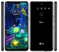 If your phone is damaged and you need repair imei lg k51 because shows imei null, or 0, when you dial *#06# we can change imei number restoring original. Venta De Celular Lg G2 Mini Segunda Mano