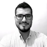 Juan José Calles Jovel