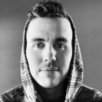 500+ "(winn)" profiles