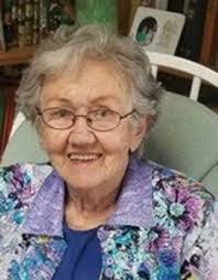 Monica Silver's Instagram, Twitter & Facebook