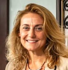 Applying Vernacularization to Hate Speech Based