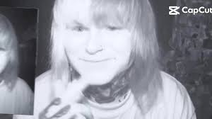 #CapCut #twinparanormal #ryanrees #riverrees #wyatthausman