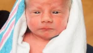 Oswego County TodayMason B. Abbott