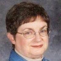 Obituary information for Cathy Wunderlich