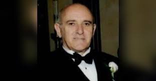 Alfred J. Beaulieu Jr. Obituary