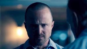 Maybe you would like to learn more about one of these? Truth Be Told Trailer Aaron Paul Octavia Spencer Star Indiewire