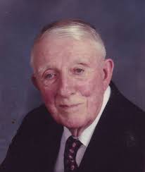 Lloyd Rogers Family History & Historical Records