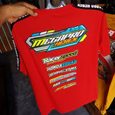 Check spelling or type a new query. Harga Kaos Herex Megapro Original Terbaru Juli 2021 Biggo Indonesia