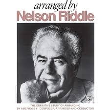 Palomino (Stanley Moss Book): Jolley, Elizabeth: 9780892551163: Amazon.com:  Books