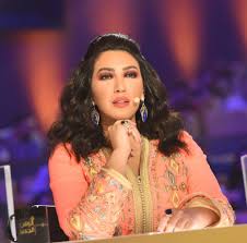 تحميل اغاني اسماء المنور وتحميل البوم اسماء المنور الجديد من سمعنا. Ø§Ø³ØªÙŠØ±Ø§Ø¯ Ù…Ø«Ø§Ø¨Ø±Ø© Ø§Ù„Ø¹Ø·Ø´ Ù…Ø¬ÙˆÙ‡Ø±Ø§Øª Ø§Ù„Ù…Ù†ÙˆØ± Sjvbca Org