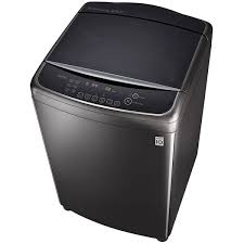 Below guide on how to activate: Buy Lg Top Load Washer Fully Automatic 16kg Turbowash3d Steam Auto Tub Clean T1693efhskl Online In Uae Sharaf Dg