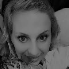 Heather Sweeting (@hezvegas) • Threads, Say more