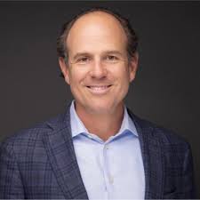 There's a party going