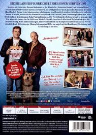 Kaiserschmarrndrama (komödie mit sebastian bezzel). Leberkasjunkie Dvd Jpc De