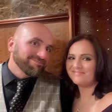 Can Eisenhower students have backpacks this year?