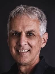 mitteilungsblatt-2023