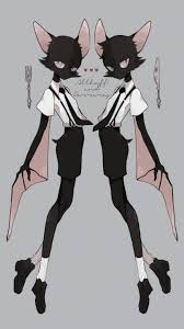 20 Trendy Fantasy Animal Art Drawings Anime Characters Art Furry Art Character Art Furry Drawing