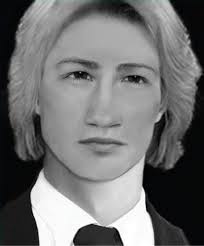 Bear creek John Doe : r/gratefuldoe