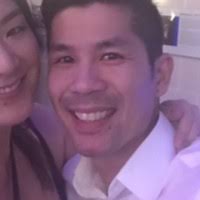 200+ "Saelee" profiles