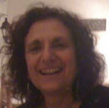 Dott.ssa Sandra Piperno, psicoterapeuta