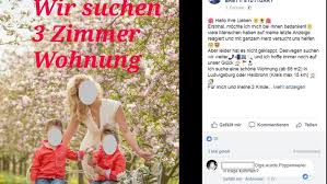 Am fuße des erzgebirges wohnen. Skurrile Wohnungsanzeigen In Stuttgart Bei Interesse Bitte In Japan Anrufen Stuttgart Stuttgarter Nachrichten