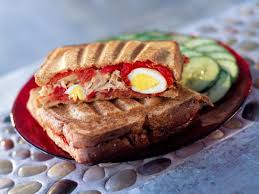 Epingle Sur Cuisine