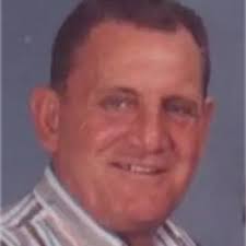 Obituary information for Frank Samuel Hunt