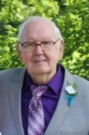 John Alvis Oakley Sr. Obituary (2024)