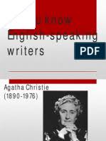 Read 6,537 reviews from the world's largest community for readers. The Bean Trees By Barbara Kingsolver Teacher Study Guide