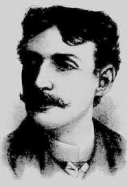 Chapter VI: St. Louis