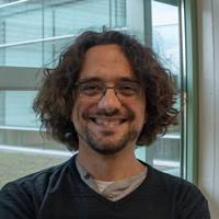 Massimo predonzani, anghiari 29 giugno 1440. Francesco Battaglia Ph D Center For The Neurobiology Of Learning And Memory