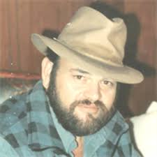 Obituary information for George Earl Harrell