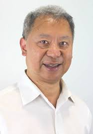 Patrick Kai Yu Cheng Obituary