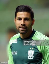 29 Gerson Lima Stock Photos, High-Res Pictures, and Images