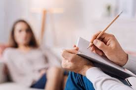 Any time last 24 hours last 7 days last 14 days last 30 days. How To Immigrate To Canada As A Psychologist Canadianvisa Org